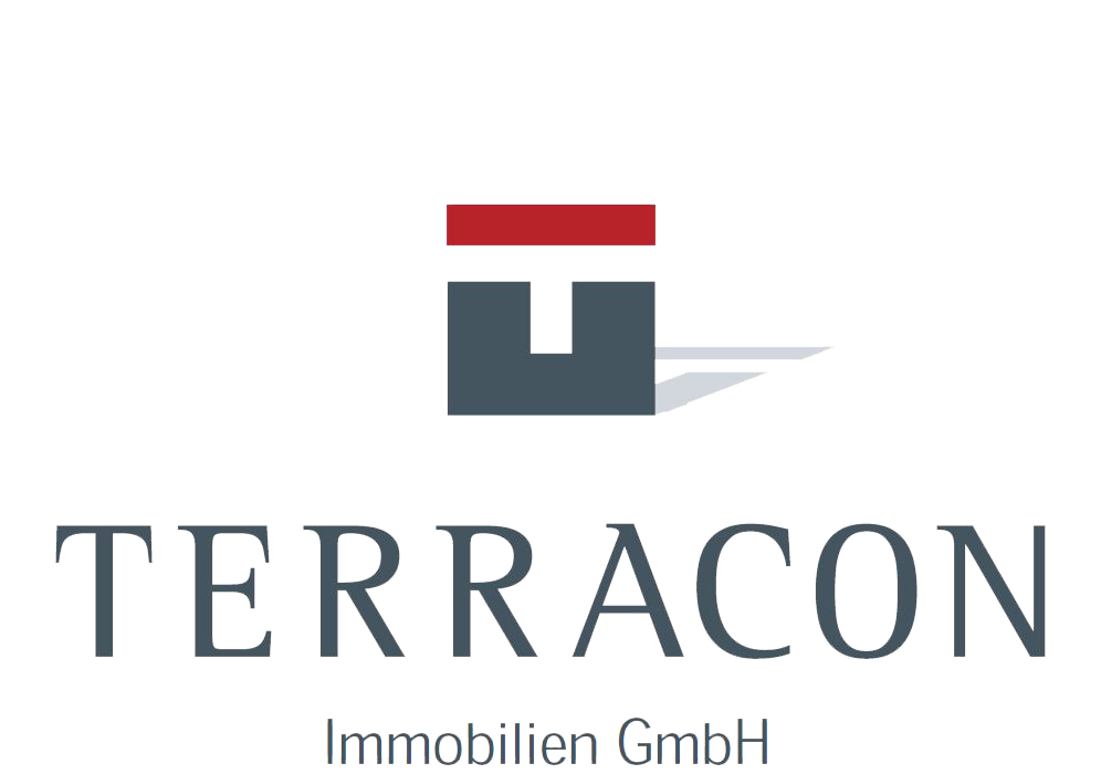 terracon logo