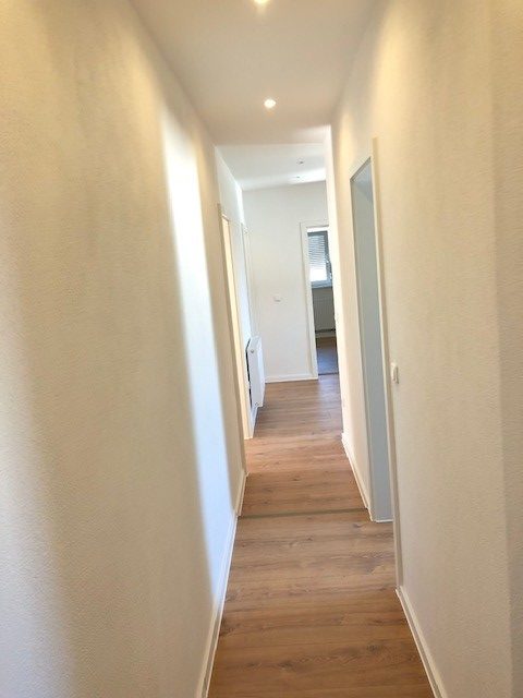 Augsburg Barthshof 2