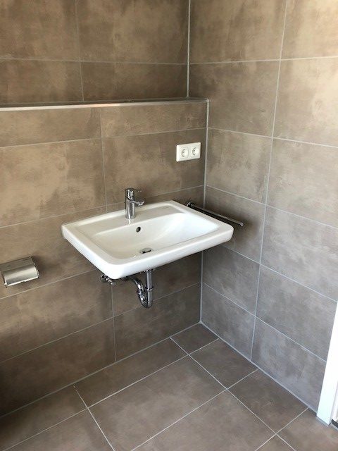 Augsburg Barthshof 3