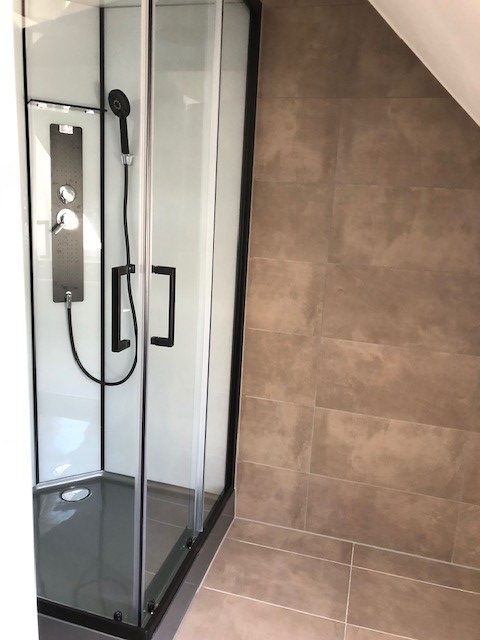 Augsburg Barthshof 4