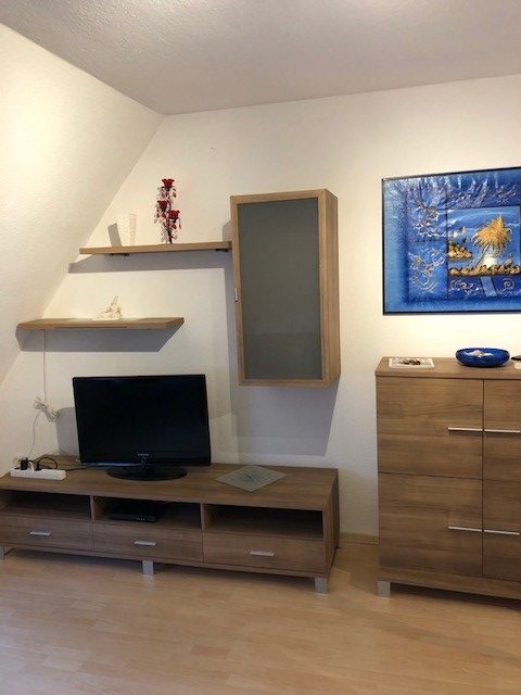 Augsburg Kretzengässchen 3