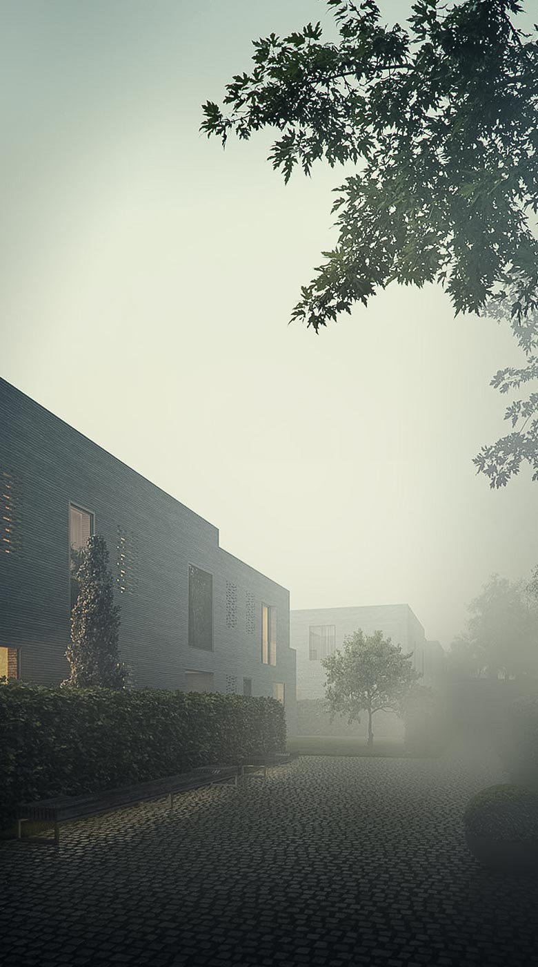 News und Marktupdates