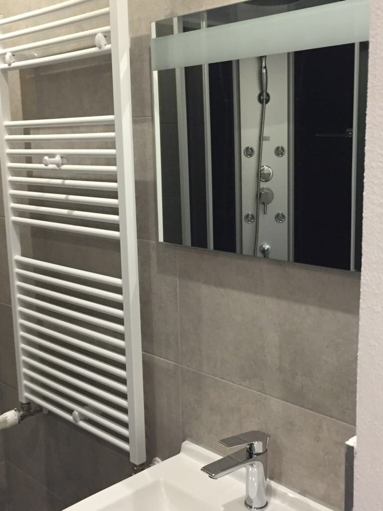 Augsburg Koboldstraße