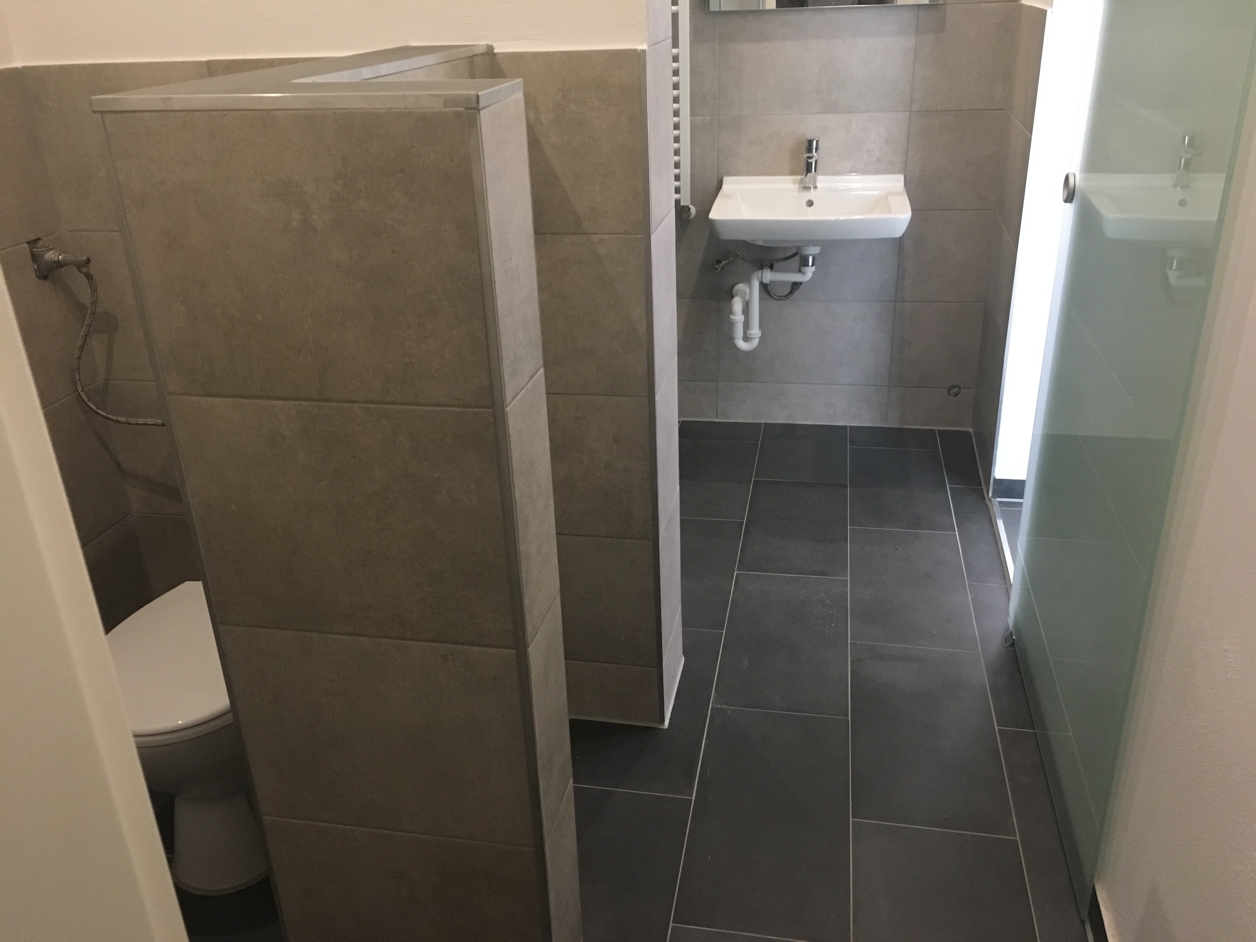 Augsburg Koboldstraße 3