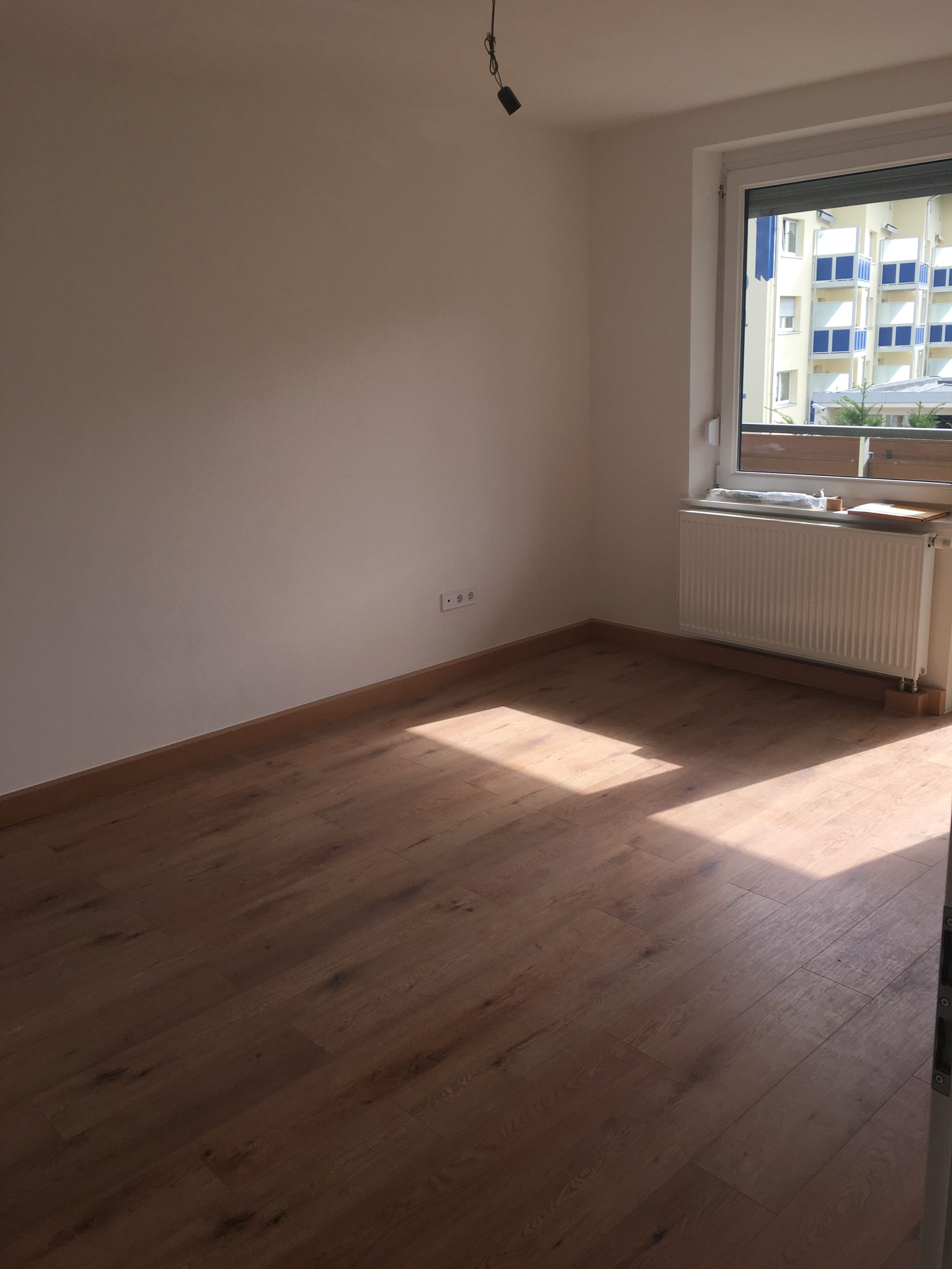 Augsburg Koboldstraße 4