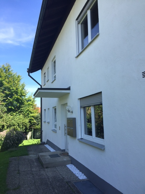 Dießen am Ammersee 4