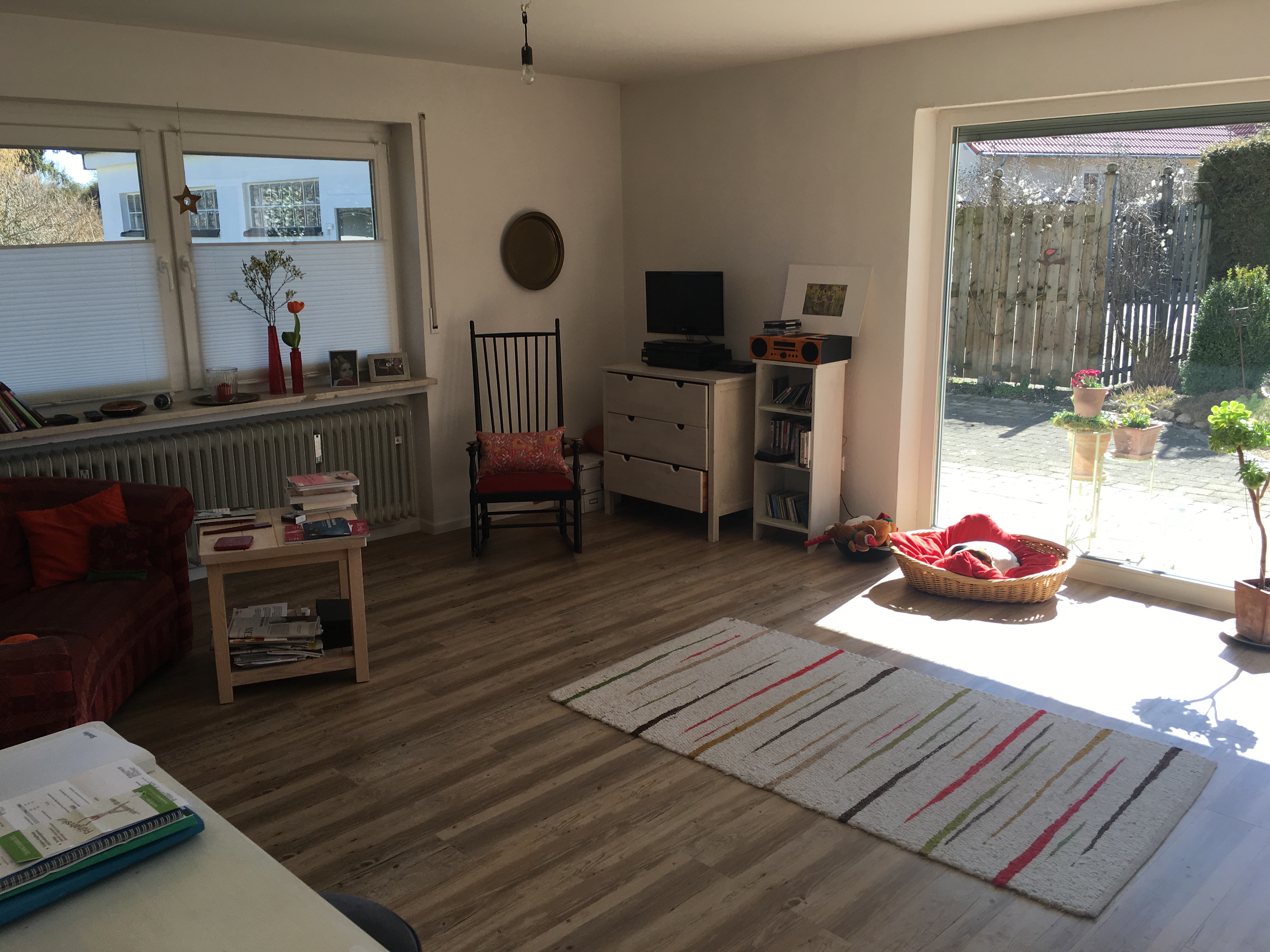 Dießen am Ammersee 2