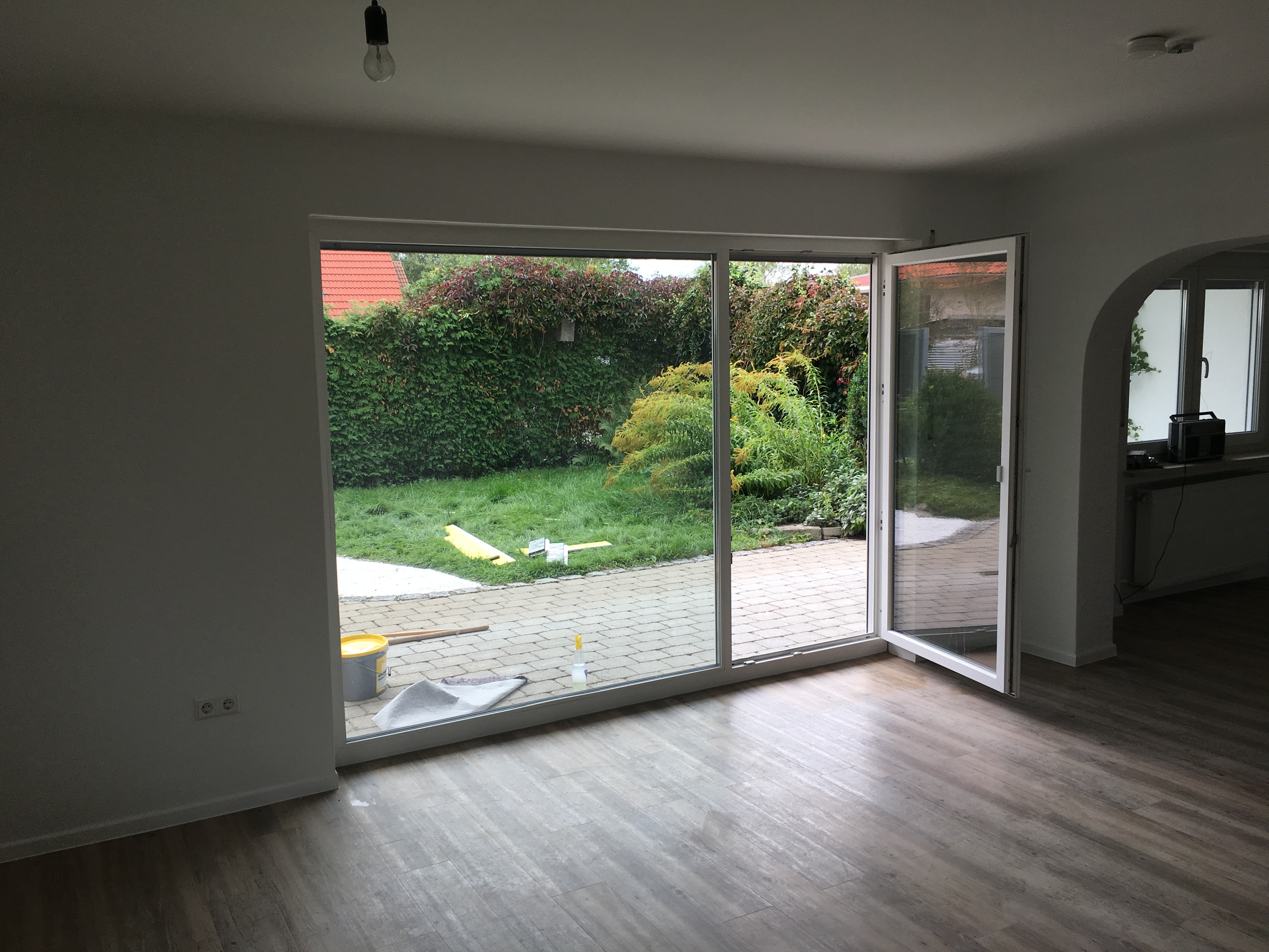 Dießen am Ammersee 3