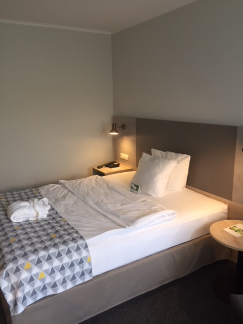 München Kistlerhofstraße 3