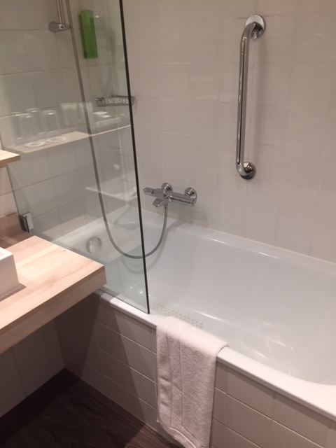 München Kistlerhofstraße 4