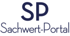 Sachwert Portal GmbH Logo