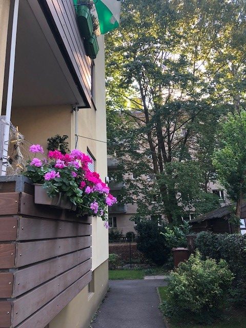 Augsburg Luitpoldstraße 2