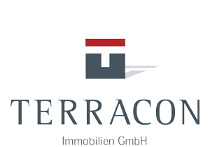 Terracon Immobilien